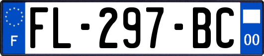 FL-297-BC