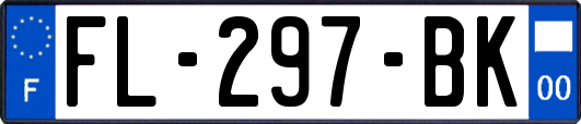 FL-297-BK
