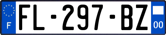 FL-297-BZ