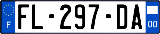 FL-297-DA