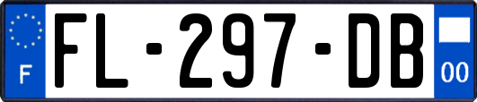 FL-297-DB