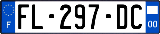 FL-297-DC