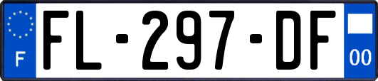 FL-297-DF