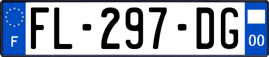 FL-297-DG