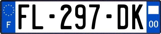 FL-297-DK