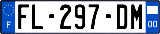 FL-297-DM