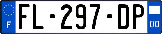 FL-297-DP