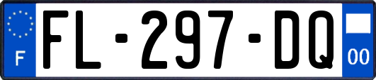 FL-297-DQ