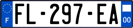 FL-297-EA