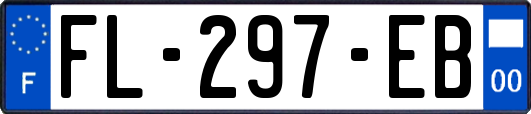 FL-297-EB