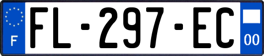 FL-297-EC