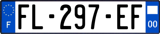 FL-297-EF