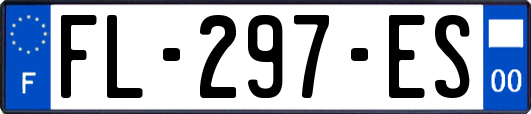 FL-297-ES