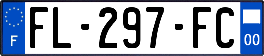 FL-297-FC