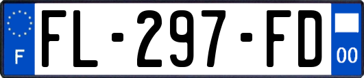 FL-297-FD