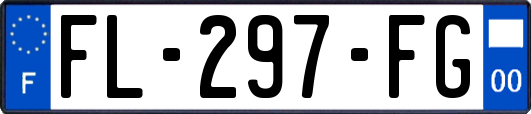 FL-297-FG