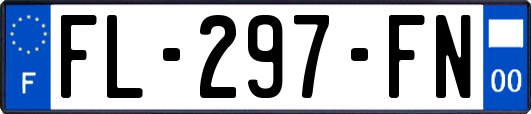 FL-297-FN