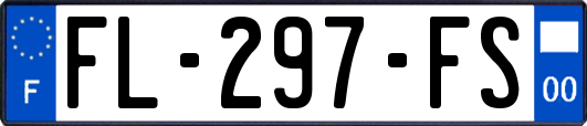 FL-297-FS