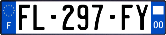FL-297-FY