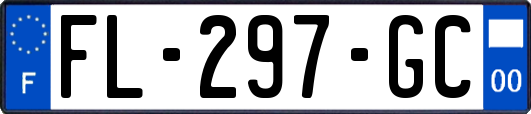 FL-297-GC