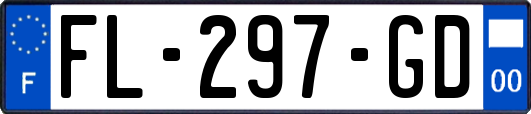 FL-297-GD