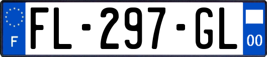 FL-297-GL