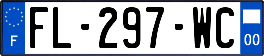 FL-297-WC