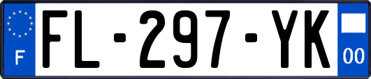 FL-297-YK