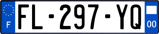FL-297-YQ