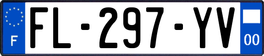 FL-297-YV