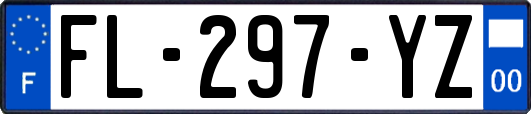 FL-297-YZ