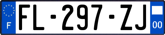 FL-297-ZJ