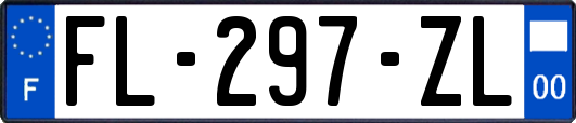 FL-297-ZL