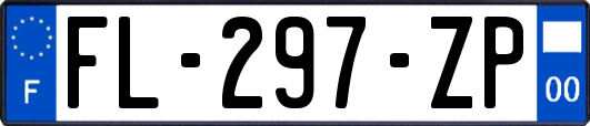 FL-297-ZP