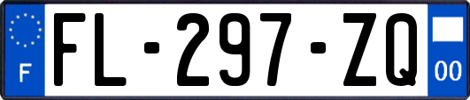 FL-297-ZQ