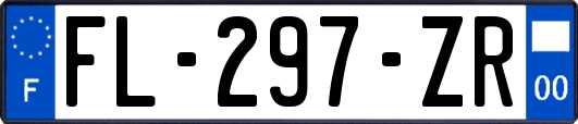 FL-297-ZR