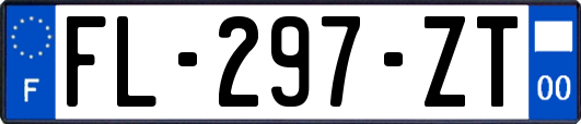 FL-297-ZT