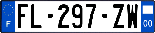 FL-297-ZW