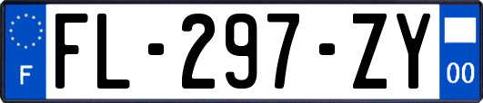 FL-297-ZY