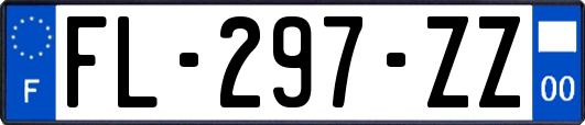 FL-297-ZZ