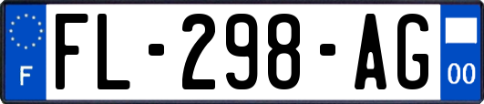 FL-298-AG