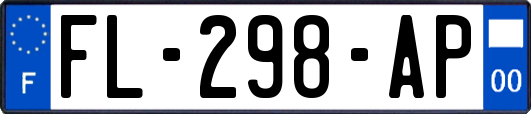 FL-298-AP