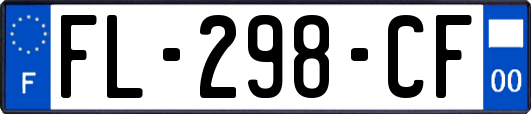 FL-298-CF