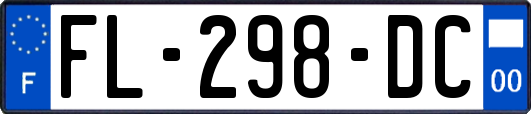 FL-298-DC