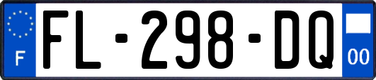 FL-298-DQ