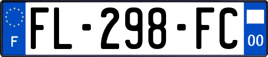 FL-298-FC