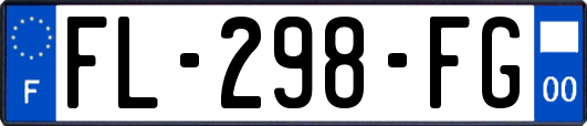 FL-298-FG