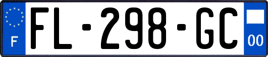 FL-298-GC