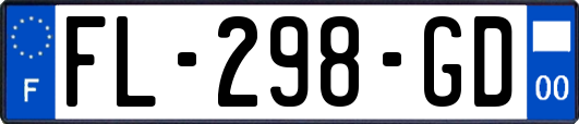 FL-298-GD