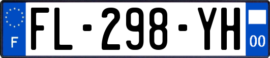 FL-298-YH